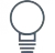 icon0003