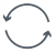 icon0004